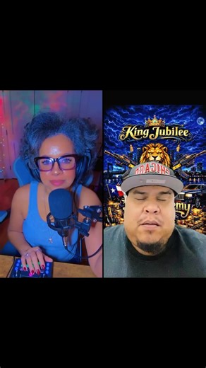 Podcast Equipment Bundle, V8S Audio Interface with BM-800 Condenser Microphone, Studio Equipment with Mic Arm and USB Audio Mixer for Podcasting, Streaming, Voice-Over and Singing