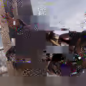 Loki: I have an army. Stark: We have a Hulk. The Avengers (2012) | Stark Fans