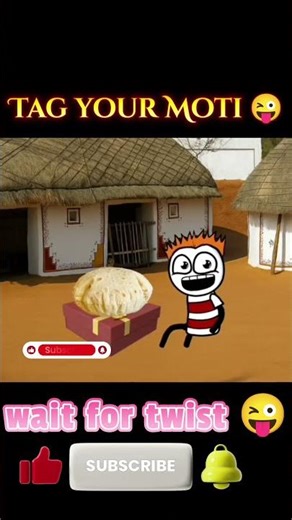 funny shorts #funnyvideo #comedyshorts #shortsfeed #comedyvideos kumarsir