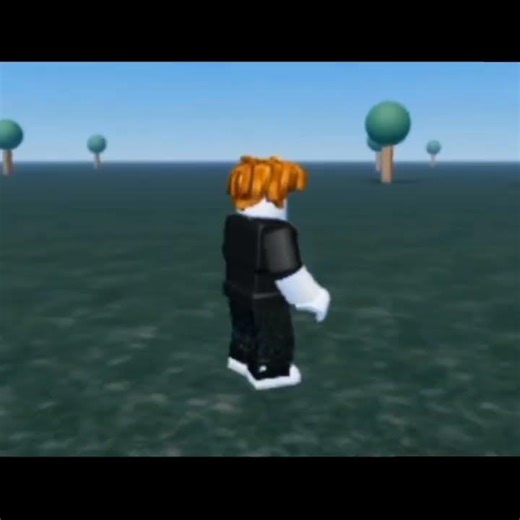 speed lighting🔥🔥