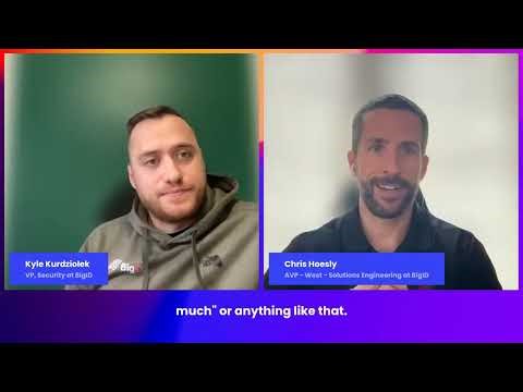 Not All Discovery Is Created Equal: Why Discovery & Classification is Critical for Data Security