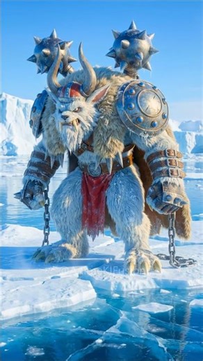 Digimon Season 1 Part 59 #Digimonevolution #Animesong #Gomamon #Vikemon