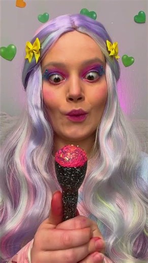 DIY Lip-Saving Sorcery! 💋💕 By 123 GO! House