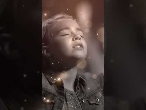 Battle Cry Music Video