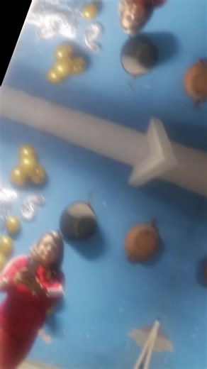 Videos de Chivis Beel (@chivis.beel) con “sonido original - Pimpinela”