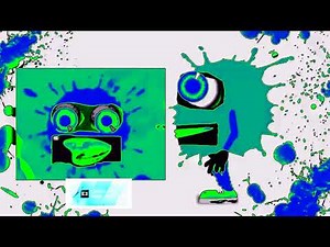 Splaat VS Dr. Klasky Csupo Effects (Touchstone Pictures 2002 Effects)