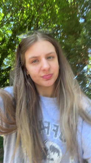 didn't realize this was the clean version ooos | Clean TikTok Dances