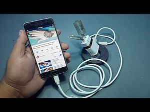 New 100% Free Internet Working at Home _ Get Unlimited Free Internet