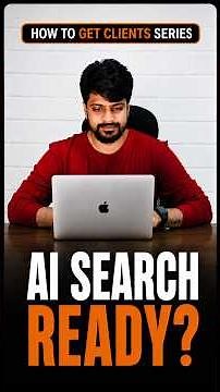 Free AI SEO Tool That Checks SEO, AEO & GEO