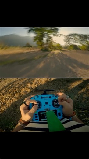 fede. | Freestyle POWER ft. StickCam ❤️. Just two flights from my last training session! Sadly I lost sooo many rushes because I had some issues... | Instagram