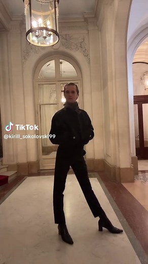 Мажор: Сезон 2, Эпизод 8 Смотреть