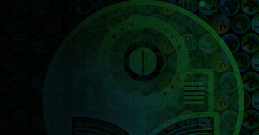 Valuation & modelling | Deloitte