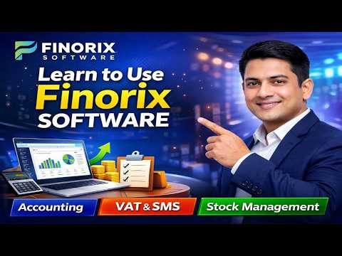 Finorix Trading AI Review 🚀 Powerful Software for Quotex & Binary Trading (Full Guide)