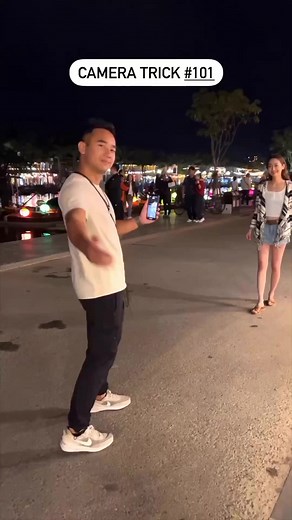 2.2M views · 84K reactions | PhotoGraphy Trick Follow @photodotedit...