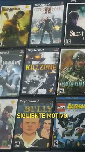 Así fue como Playstation 2 se convirtió en la consola más vendida de todos los tiempos