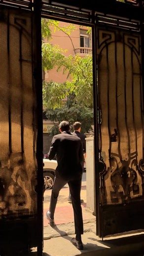 7K views · 17 reactions | Now Open in Downtown Cairo Visit our new branch at 2 Opera Square. Location: https://maps.google.com/maps?q=30.05014419555664%2C31.246549606323242&z=17&hl=en | Suit Shop | Facebook