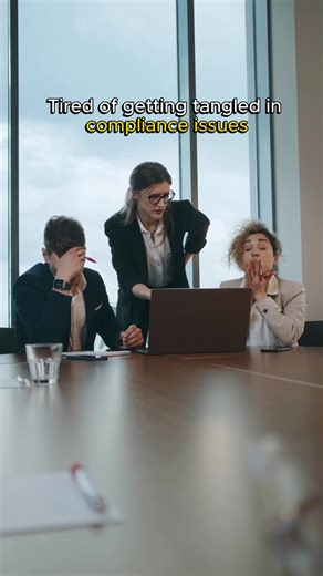 Shippabo on Instagram: "#ShippaboPartner 🚢 Are customs, compliance, and customs entry taking more time than they should? Imagine making decisions without guesswork, with clear data and simpler processes. This report is changing how teams manage compliance. 👉 Tell us: what’s most challenging for you today, classification, descriptions, or purchase planning? https://www.shippabo.com/ 📩 Contact us at info@shippabo.com or DM #customs #logistics #freightrates #internationalfreight #freightforwarde