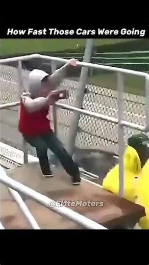 the superman kid #viral #roblox #fullscript #trading #edit #stealabrainrot #fifa #ironia #perte