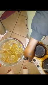 No electricity no problem 🤷🏽‍♂️ #viralreelsシ #viralvideoシ #fy @highlight | Hector Trey Zwane