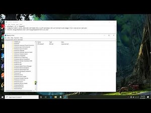 Chrome exe setup is not working