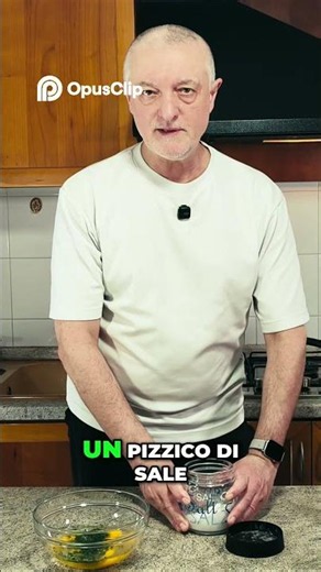 Frittata della Signora Pina Ricetta Anni '70 Facile!