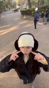 HAHAHHA i’m not cute anymore 😂🤭 #ayramariano | Ayra Mariano