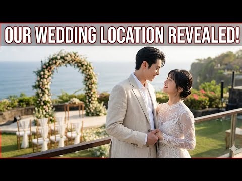 Shen Yue Recent Interview Reveals Specific Future Wedding Location Shared With Dylan Wang