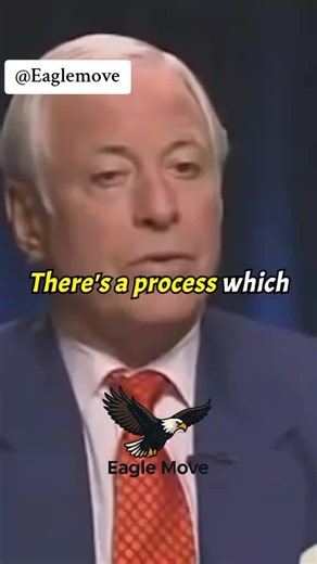 #briantracy #eaglemove