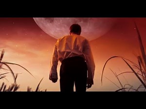 BTS (방탄소년단) - Answer: Love Myself MV