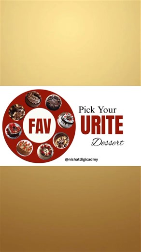 Easy Motion Graphic 🎬 | Beginner Animation Tutorial #shorts