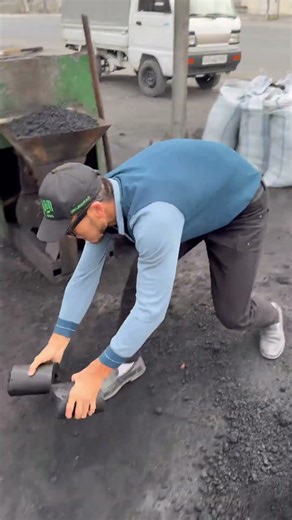 #inventions #diy #machines #shorts #newideas #creative #lifehacks #technology #innovation