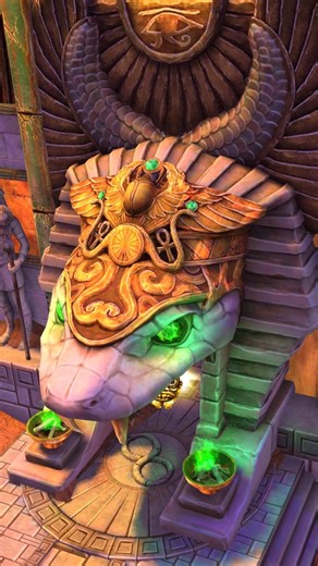 Play With Pro Player 🎮🎲♥️ on Instagram: "Part 3 of Blazing Sands map 🔥🏜️ Can you survive the heat and chaos? Burning paths, desert traps, and pure speed… One wrong move and it’s game over. If you’ve played this map, tell me 👇 Did the heat get you… or was it easy mode? This is Part 3. The series is just starting, and it’s only getting wilder. Trust me, you don’t wanna miss what’s next. [instagram followers, follower growth, growth tool, content creation tool, success story, content creator t