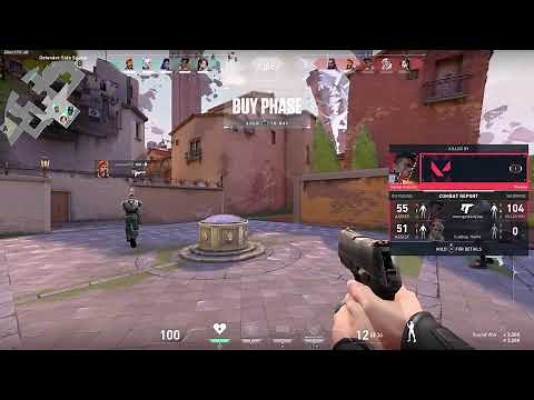 HOW I HACK on VALORANT PS5 CRONUS ZEN [NO REMOTE PLAY] Guncho Script!! #NotLikeUS