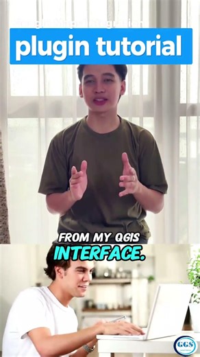 Openlayer Plugin Installation in QGIS