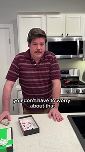 281K views · 8.3K reactions | Single father blessed by son | Simulated Reality | Facebook