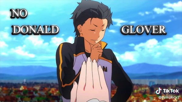 ReZero: Exploring Rem and Subaru's Dynamic Relationship