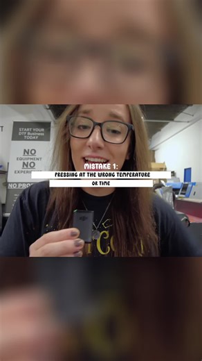 zippytransfers on TikTok