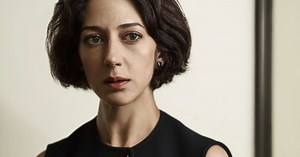 L’actrice Zar Amir Ebrahimi, à propos des “Nuits de Mashhad” : “C’est un miracle que le film existe !”