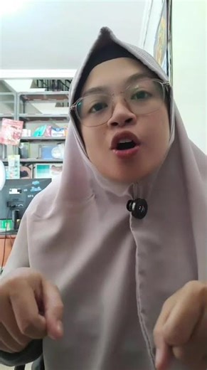 Alasan Kursi Roda Standar Rumah Sakit Ban Mati Tidak Ada Rem Tangan #tokoalatkesehatandisemarang