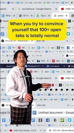 Collabwriting is your single place for everything important 🧠 #productivitytools #workflowhacks