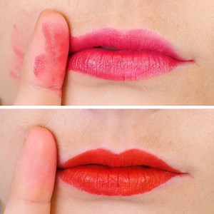 4.7M views · 10K reactions | Hacks for awkward moments where we all have been.  | 5-Minute Crafts | Facebook