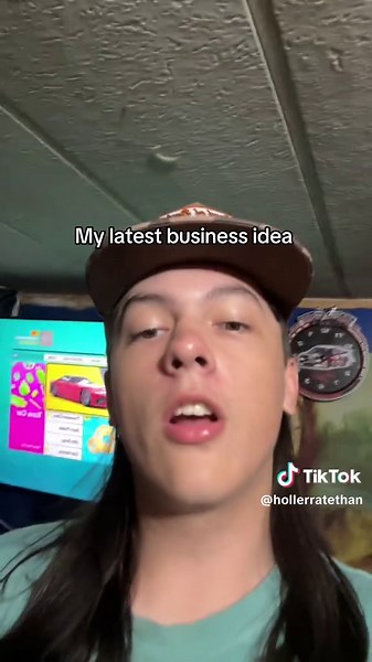 #fyp #quotes #comady | business ideas