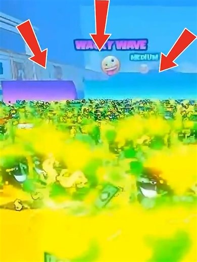 GREATEST ADMIN SERVER🤑