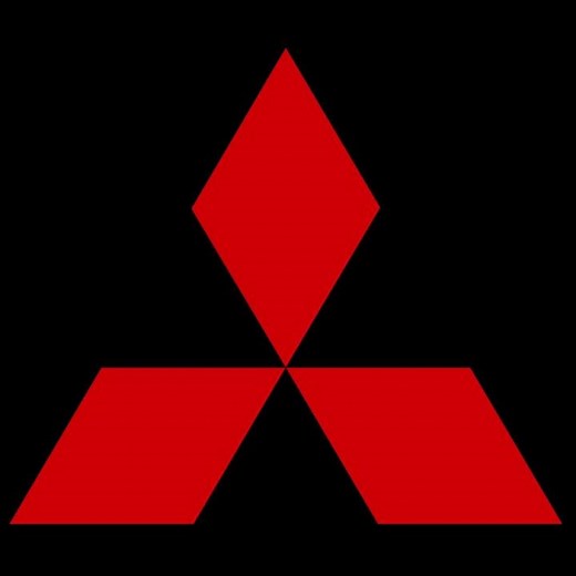 Mitsubishi Chime (seatbelt) Sound / Alert #automobile #alarmsound