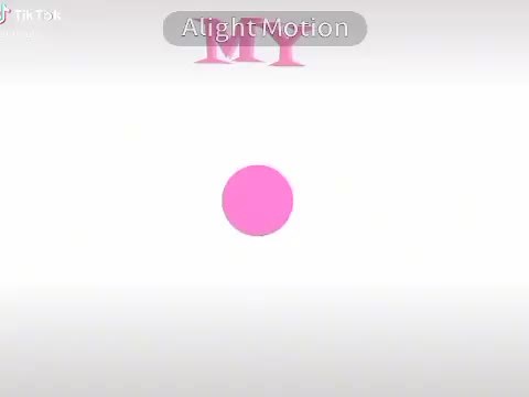 Dum Dum Dum: Numberblocks 27 x 28 Fun!