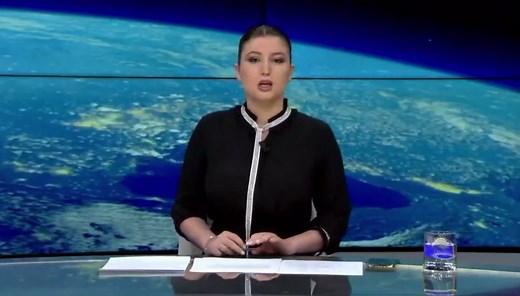 Kasandra (@kasandra.pali)’s videos with original sound - Kasandra