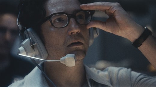 Mnichov 1972 je strhující film. Po zhlédnutí ale cítíme strašlivé prázdno - Seznam Zprávy