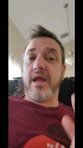 What dose barbie and Disney have in common? #tattoofactswithrich #barbie #disneyworld #disney #disneyland #barbiegirl #tattoos #tattooartist | Alchemy Tattoos & Piercings