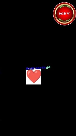 Labanga lata sambalpuri song ki nam wala best block screen status video #status