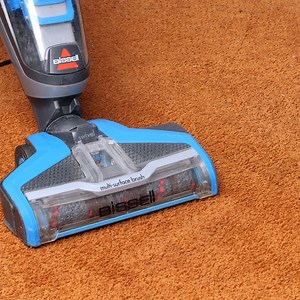 107K views · 367 reactions | Spring Cleaning Hacks! Refresh Your Home | Lady Panda | Facebook